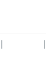 Aerotèrmia