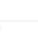 Aire Condicionat