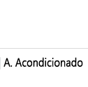 Aire Condicionat