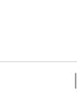Calefacció