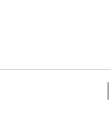 Caves de Vins