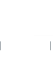 Energia Solar