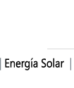 Energia Solar