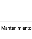 Serveis Boté Clima