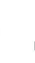 Boté Clima Empresa
