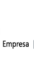 Boté Clima Empresa