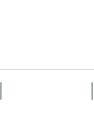 Aerotèrmia