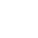 Aire Condicionat