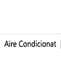 Aire Condicionat