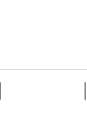 Calefacció