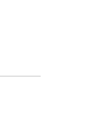 Contacto Boté Clima