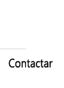 Contacto Boté Clima