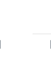 Energia Solar
