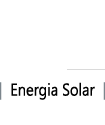 Energia Solar