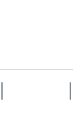 Galeria fotografica