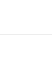 Serveis Boté Clima