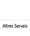 Serveis Boté Clima