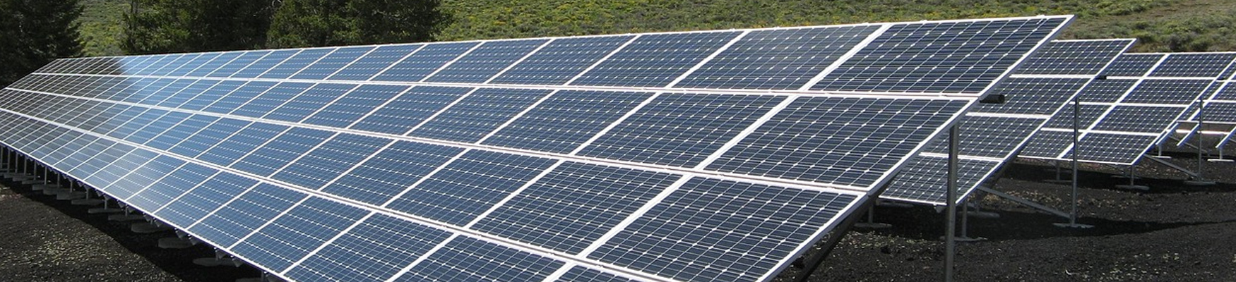 Energia Solar